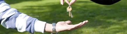 long buyers agent